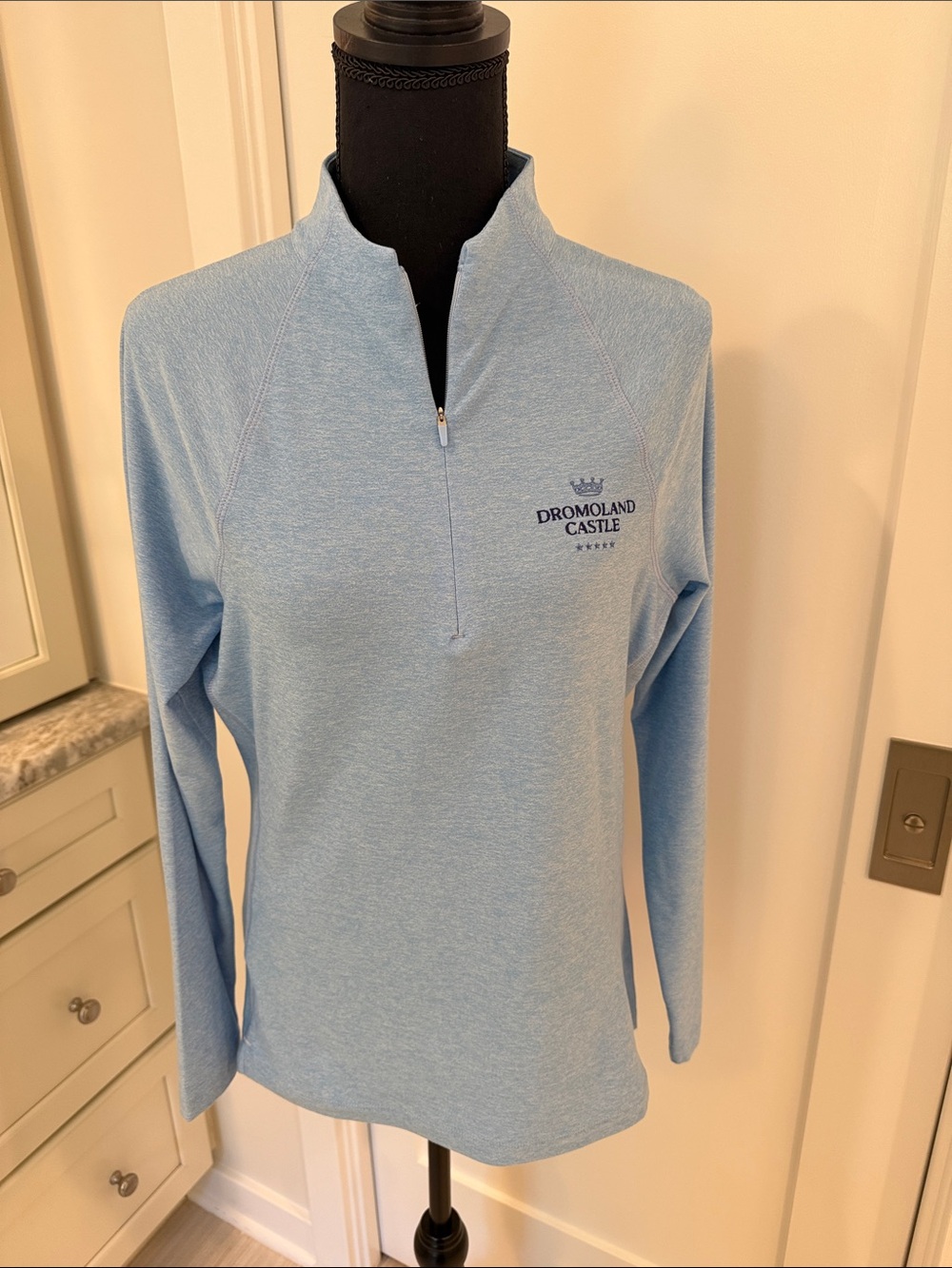 Peter Millar Sports Top